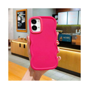 Galaxy A07 5G �P�[�X �ϏՌ� �J�o�[ TPU�f�ސ� �Ռ��z�� �����h�~ �l�C �������� ������� �J�b�R���� Samsung �M�����N�V�[ A07 5G �\�t�g�P�[�X �w�ʃJ�o�[ �����K���X�t�B���� ���܂��t��