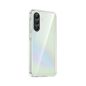 Galaxy A37 �P�[�X Galaxy A57 5G �J�o�[ �ϏՌ� ������ �w�ʃ}�b�g TPU+�v���X�`�b�N �V���v�� ���� ������ Samsung �T���X�� �M�����N�V�[ A37/A57 5G �������� ������� �X�}�z�P�[�X �X�}�z�J�o�[ ��