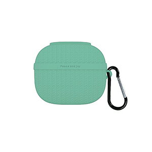 Shokz OpenFit Pro T010 �P�[�X �_��̂���V���R���f�� �C���z���E�w�b�h�z�� �A�N�Z�T���[ CASE �ϏՌ� �����h�~ ���[ �ی� ������� �֗� �J�o�[ �𑕒������܂܁A�[�d�^�C�v�\�ł� �J���r�i