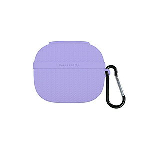 Shokz OpenFit Pro T010 �P�[�X �_��̂���V���R���f�� �C���z���E�w�b�h�z�� �A�N�Z�T���[ CASE �ϏՌ� �����h�~ ���[ �ی� ������� �֗� �J�o�[ �𑕒������܂܁A�[�d�^�C�v�\�ł� �J���r�i