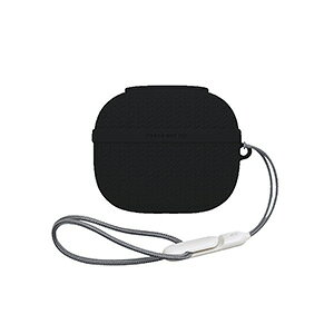 Shokz OpenFit Pro T010 �P�[�X �_��̂���V���R���f�� �C���z���E�w�b�h�z�� �A�N�Z�T���[ CASE �ϏՌ� �����h�~ ���[ �ی� ������� �֗� �J�o�[ �𑕒������܂܁A�[�d�^�C�v�\�ł� �X�g���b