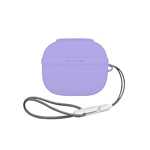 Shokz OpenFit Pro T010 �P�[�X �_��̂���V���R���f�� �C���z���E�w�b�h�z�� �A�N�Z�T���[ CASE �ϏՌ� �����h�~ ���[ �ی� ������� �֗� �J�o�[ �𑕒������܂܁A�[�d�^�C�v�\�ł� �X�g���b