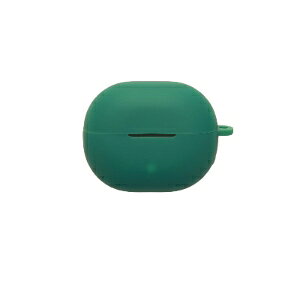 SoundPEATS UU2 �P�[�X �_��̂���V���R���f�ނ� �J�o�[ �C���z���E�w�b�h�z�� �A�N�Z�T���[ CASE �ϏՌ� �����h�~ ���[ �ی� �\�t�g�P�[�X �J�o�[ �֗� ���p �J�o�[�𑕒������܂܁A�[�d�^�C