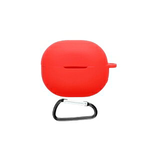 SoundPEATS UU2 �P�[�X �_��̂���V���R���f�ނ� �J�o�[ �C���z���E�w�b�h�z�� �A�N�Z�T���[ CASE �ϏՌ� �����h�~ ���[ �ی� �\�t�g�P�[�X �J�o�[ �֗� ���p �J�o�[�𑕒������܂܁A�[�d�^�C
