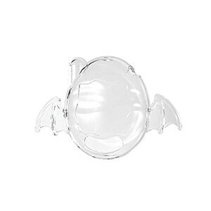 Tamagotchi Connection V3 �N���A �P�[�X �ϏՌ� ���܂������R�l�N�V���� �J�o�[ PC�f�� CASE �~�j�Q�[���@�ی�P�[�X �l�C �������� ���� �L���L���s���N ������� �g�уQ�[���@�ی�J�o�[ �n�[�h�P