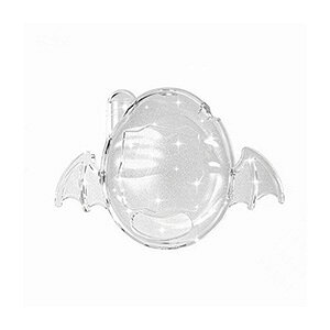 Tamagotchi Connection V3 �N���A �P�[�X �ϏՌ� ���܂������R�l�N�V���� �J�o�[ PC�f�� CASE �~�j�Q�[���@�ی�P�[�X �l�C �������� ���� �L���L���s���N ������� �g�уQ�[���@�ی�J�o�[ �n�[�h�P