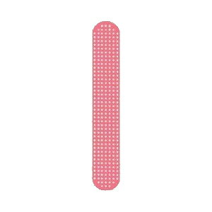 Xiaomi Redmi K Pad 2 8.8�C���` ��p�x���g�h�o�X�e�b�J�[ �h�o�l�b�g �_�X�g�X�N���[�� �A���`�_�X�g ���^���� ��p�x���g�J�o�[ �l�b�g �h���V�[�� �h�o �h�H ���^ �Ɨ��^ ��p�x���g�Ɋ�����