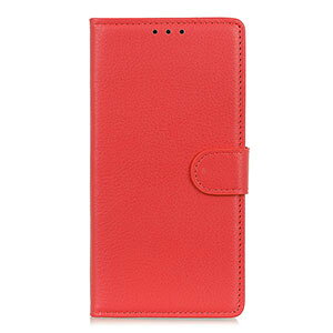 SONY Xperia 1 VIII �P�[�X �ϏՌ� �J�o�[ �蒠�^ ���z�^ TPU&PU���U�[ �֗����̍��� �X�^���h�@�\ ���p �J�[�h���[ �X�g���b�v�z�[���t�� �l�C �������� ������� �G�N�X�y���A 1 VIII �J�o�[ TORQUE G07
