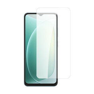 Blackview WAVE 7C �t���ی�V�[�g �d�x9H �����K���X HD Film LCD�X�N���[�� �ی�t�B���� �����ߗ� �w��y�� ��U�h�~ �����h�~ �Ռ��z�� Blackview WAVE 7C �X�}�z ��ʕی�K���X �t�B���� �����K��