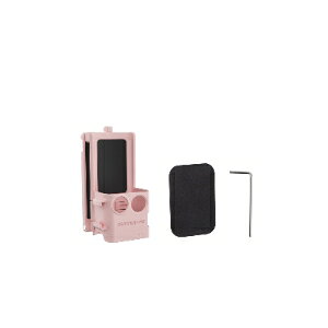 DJI OSMO POCKET 4 ���C�z���X�^���h �p�x�����\ �܂肽���ݎ� ���@�\�g���A�_�v�^�[ �X�^���h�x�[�X 1/4�l�W�� �܂肽���ݎ���܎��}�E���g �R�[���h�V���[ �X�|�[�c�J�����A�N�Z�T���[ �L�x