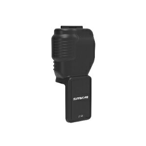 DJI Osmo Pocket 4 �Ή� ��̌^ �W���o���ی�J�o�[ �����Y�ی� �X�N���[���ی� �P�[�X �v���X�`�b�N�f�� �t���J�o�[ �ϏՌ� �L�Y�h�~ �h�o �y�� �R���p�N�g �����^�ѕ֗� �����ȒP �B�e�A�N�Z�T