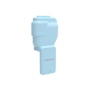DJI Osmo Pocket 4 �Ή� ��̌^ �W���o���ی�J�o�[ �����Y�ی� �X�N���[���ی� �P�[�X �v���X�`�b�N�f�� �t���J�o�[ �ϏՌ� �L�Y�h�~ �h�o �y�� �R���p�N�g �����^�ѕ֗� �����ȒP �B�e�A�N�Z�T