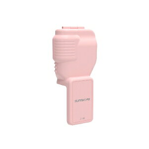 DJI Osmo Pocket 4 �Ή� ��̌^ �W���o���ی�J�o�[ �����Y�ی� �X�N���[���ی� �P�[�X �v���X�`�b�N�f�� �t���J�o�[ �ϏՌ� �L�Y�h�~ �h�o �y�� �R���p�N�g �����^�ѕ֗� �����ȒP �B�e�A�N�Z�T