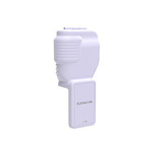DJI Osmo Pocket 4 �Ή� ��̌^ �W���o���ی�J�o�[ �����Y�ی� �X�N���[���ی� �P�[�X �v���X�`�b�N�f�� �t���J�o�[ �ϏՌ� �L�Y�h�~ �h�o �y�� �R���p�N�g �����^�ѕ֗� �����ȒP �B�e�A�N�Z�T