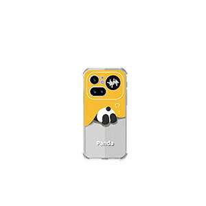 Nothing Phone (4a) Pro /Phone (4a) �J�o�[ ���� �N���A �ی�P�[�X TPU�f�� �J���t�� ���� CASE ������� �X�}�z �ی� �\�t�g�J�o�[ �J�b�R���� �Ռ��h�~ �l���̏Ռ��z���⋭ �N�₩�� ���� �l�C �i�b