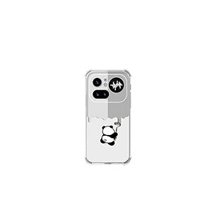 Nothing Phone (4a) Pro /Phone (4a) �J�o�[ ���� �N���A �ی�P�[�X TPU�f�� �J���t�� ���� CASE ������� �X�}�z �ی� �\�t�g�J�o�[ �J�b�R���� �Ռ��h�~ �l���̏Ռ��z���⋭ �N�₩�� ���� �l�C �i�b
