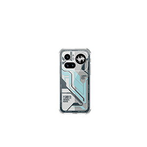 Nothing Phone (4a) Pro /Phone (4a) �J�o�[ ���� �N���A �ی�P�[�X TPU�f�� �J���t�� ���� CASE ������� �X�}�z �ی� �\�t�g�J�o�[ �J�b�R���� �Ռ��h�~ �l���̏Ռ��z���⋭ �N�₩�� ���� �l�C �i�b
