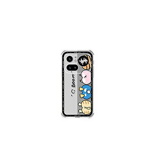 Nothing Phone (4a) Pro /Phone (4a) �J�o�[ ���� �N���A �ی�P�[�X TPU�f�� �J���t�� ���� CASE ������� �X�}�z �ی� �\�t�g�J�o�[ �J�b�R���� �Ռ��h�~ �l���̏Ռ��z���⋭ �N�₩�� ���� �l�C �i�b