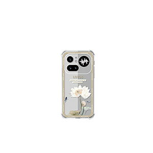 Nothing Phone (4a) Pro /Phone (4a) �J�o�[ ���� �N���A �ی�P�[�X TPU�f�� �J���t�� ���� CASE ������� �X�}�z �ی� �\�t�g�J�o�[ �J�b�R���� �Ռ��h�~ �l���̏Ռ��z���⋭ �N�₩�� ���� �l�C �i�b
