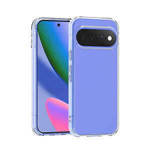 Google Pixel 11 �P�[�X Pixel 11 Pro / Pixel 11 Pro XL �J�o�[ �N���A �V���R�� �\�t�g�J�o�[ �ϏՌ��J�o�[ �O�[�O�� �s�N�Z�� 11/�s�N�Z�� 11 �v��/�s�N�Z�� 11 �v�� XL �������� ������� �J�b�R���� �l�C 