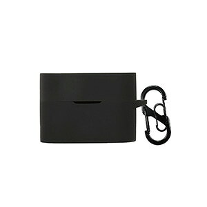 SONY �\�j�[ WF-1000XM6 �P�[�X �V���R���f�� �\�t�g�P�[�X �C���z�����[�P�[�X �C���z���E�w�b�h�z�� �A�N�Z�T���[ CASE �ϏՌ� �����h�~ ���[ �ی� �P�[�X �l�C �������� ���h�~ �ی�J�o�[ ��