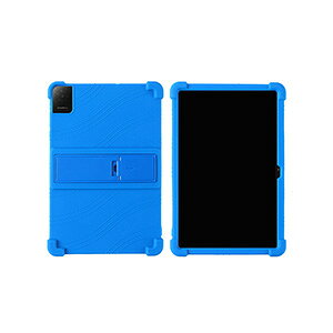 TCL TAB 10L Gen 4 �P�[�X 10.1�C���` �ϏՌ� �J�o�[ �X�^���h�@�\ �y�����[ �p �ی� �R�[�i�[�o���p�[ �Ռ��z�� �ی�P�[�X �V���R���P�[�X �\�t�g�P�[�X �J���t�� �e�B�[�V�[�G�� �^�u 2026���f�� 