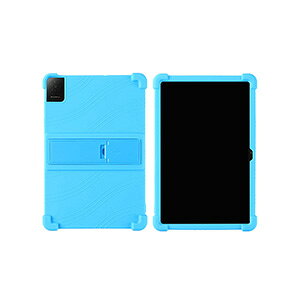 TCL TAB 10L Gen 4 �P�[�X 10.1�C���` �ϏՌ� �J�o�[ �X�^���h�@�\ �y�����[ �p �ی� �R�[�i�[�o���p�[ �Ռ��z�� �ی�P�[�X �V���R���P�[�X �\�t�g�P�[�X �J���t�� �e�B�[�V�[�G�� �^�u 2026���f�� 