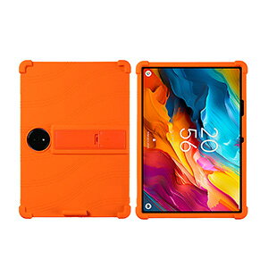 TCL NXTPAPER 14 �P�[�X 14.3�C���` �ϏՌ� �J�o�[ �X�^���h�@�\ �y�����[ �p �ی� �R�[�i�[�o���p�[ �Ռ��z�� �ی�P�[�X �V���R���P�[�X �\�t�g�P�[�X �J���t�� �e�B�[�V�[�G�� 2026���f�� ������