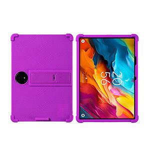 TCL NXTPAPER 14 �P�[�X 14.3�C���` �ϏՌ� �J�o�[ �X�^���h�@�\ �y�����[ �p �ی� �R�[�i�[�o���p�[ �Ռ��z�� �ی�P�[�X �V���R���P�[�X �\�t�g�P�[�X �J���t�� �e�B�[�V�[�G�� 2026���f�� ������