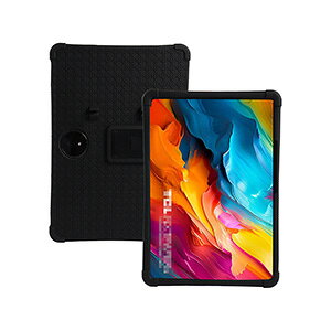 TCL NXTPAPER 14 �P�[�X 14.3�C���` �ϏՌ� �J�o�[ �X�^���h�@�\ �y�����[ �p �ی� �R�[�i�[�o���p�[ �Ռ��z�� �ی�P�[�X �V���R���P�[�X �\�t�g�P�[�X �e�B�[�V�[�G�� 2026���f�� ������� �^�u��