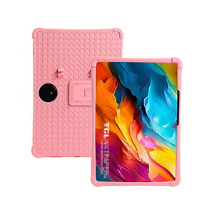 TCL NXTPAPER 14 �P�[�X 14.3�C���` �ϏՌ� �J�o�[ �X�^���h�@�\ �y�����[ �p �ی� �R�[�i�[�o���p�[ �Ռ��z�� �ی�P�[�X �V���R���P�[�X �\�t�g�P�[�X �e�B�[�V�[�G�� 2026���f�� ������� �^�u��