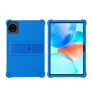 ��d�ȋZ Teclast P50T 11�C���` �P�[�X �ϏՌ� �w�ʃJ�o�[ �^�u���b�gPC �V���R���f�� ���C���{�[ �\�t�g�J�o�[ �X�^���h�@�\ �R�[�i�[�o���p�[ �e�N���X�g P50T �J�o�[ CASE 11�^ ����ق��肩���