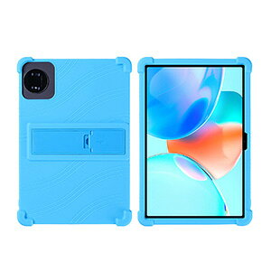 ��d�ȋZ Teclast P50T 11�C���` �P�[�X �ϏՌ� �w�ʃJ�o�[ �^�u���b�gPC �V���R���f�� ���C���{�[ �\�t�g�J�o�[ �X�^���h�@�\ �R�[�i�[�o���p�[ �e�N���X�g P50T �J�o�[ CASE 11�^ ����ق��肩���