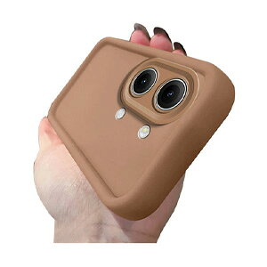 POCO X8 Pro �P�[�X POCO X8 Pro Max �J�o�[ �P�[�X �J�o�[ �ϏՌ��J�o�[ �ی�P�[�X �^�t�Ŋ�� TPU�f�� �Ռ��z�� �����h�~ ���� �V���I�~ Xiaomi POCO X8 �v�� / X8�v���}�b�N�X �w�ʃJ�o�[ ������� �J�b