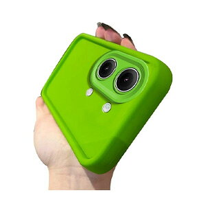 POCO X8 Pro �P�[�X POCO X8 Pro Max �J�o�[ �P�[�X �J�o�[ �ϏՌ��J�o�[ �ی�P�[�X �^�t�Ŋ�� TPU�f�� �Ռ��z�� �����h�~ ���� �V���I�~ Xiaomi POCO X8 �v�� / X8�v���}�b�N�X �w�ʃJ�o�[ ������� �J�b