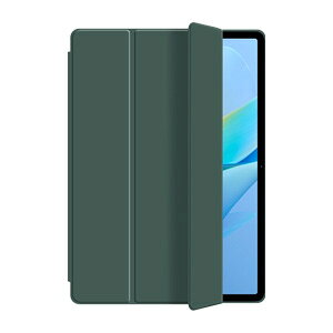 Xiaomi Redmi Pad 2 9.7�C���`/�^ �P�[�X �蒠�^ �J�o�[ 2026���f�� �V���R��+PU���U�[�� �֗� �������� ������� �����₷�� ����h�~ �I�[�g�X���[�v �X�^���h�@�\ �J�b�R���� �ϏՌ� ���h�~ �p�b�h