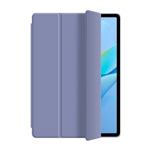 Xiaomi Redmi Pad 2 9.7�C���`/�^ �P�[�X �蒠�^ �J�o�[ 2026���f�� �V���R��+PU���U�[�� �֗� �������� ������� �����₷�� ����h�~ �I�[�g�X���[�v �X�^���h�@�\ �J�b�R���� �ϏՌ� ���h�~ �p�b�h