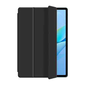 Xiaomi Redmi Pad 2 SE 9.7�C���`/�^ �P�[�X �蒠�^ �J�o�[ 2026���f�� �V���R��+PU���U�[�� �֗� �������� ������� �����₷�� ����h�~ �I�[�g�X���[�v �X�^���h�@�\ �J�b�R���� �ϏՌ� ���h�~ �p�b