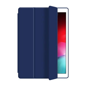 Xiaomi Redmi Pad 2 SE 9.7�C���`/�^ �P�[�X �蒠�^ �J�o�[ 2026���f�� �V���R��+PU���U�[�� �֗� �������� ������� �����₷�� ����h�~ �I�[�g�X���[�v �X�^���h�@�\ �J�b�R���� �ϏՌ� ���h�~ �p�b