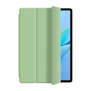 Xiaomi Redmi Pad 2 SE 9.7�C���`/�^ �P�[�X �蒠�^ �J�o�[ 2026���f�� �V���R��+PU���U�[�� �֗� �������� ������� �����₷�� ����h�~ �I�[�g�X���[�v �X�^���h�@�\ �J�b�R���� �ϏՌ� ���h�~ �p�b