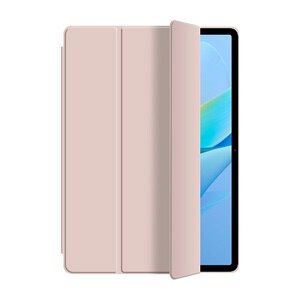 Xiaomi Redmi Pad 2 SE 9.7�C���`/�^ �P�[�X �蒠�^ �J�o�[ 2026���f�� �V���R��+PU���U�[�� �֗� �������� ������� �����₷�� ����h�~ �I�[�g�X���[�v �X�^���h�@�\ �J�b�R���� �ϏՌ� ���h�~ �p�b