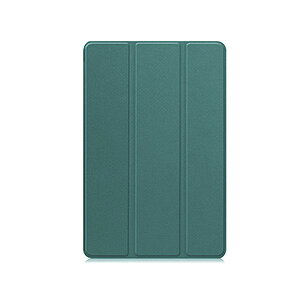 Xiaomi Redmi Pad 2 SE �P�[�X �蒠�^ �J�o�[ 9.7�C���`/�^ ���h�~ �p�b�h 2 SE �J�o�[ PC+PU���U�[�� �֗� �l�C �������� ������� �����₷�� ����h�~ �I�[�g�X���[�v �X�^���h�@�\ �J�b�R���� �Ϗ�