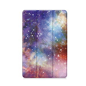 Xiaomi Redmi Pad 2 SE �P�[�X �蒠�^ �J�o�[ 9.7�C���`/�^ ���h�~ �p�b�h 2 SE �J�o�[ PC+PU���U�[�� �֗� �l�C �������� ������� �����₷�� ����h�~ �I�[�g�X���[�v �X�^���h�@�\ �J�b�R���� �Ϗ�
