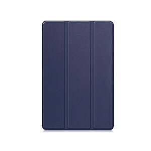 Xiaomi Redmi Pad 2 9.7�C���`/�^ �P�[�X �蒠�^ �J�o�[ 2026���f�� PC+PU���U�[�� �֗� �l�C �������� ������� �����₷�� ����h�~ �I�[�g�X���[�v �X�^���h�@�\ �J�b�R���� �ϏՌ� ���h�~ �p�b�h 2 