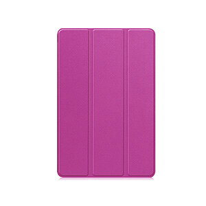 Xiaomi Redmi Pad 2 9.7�C���`/�^ �P�[�X �蒠�^ �J�o�[ 2026���f�� PC+PU���U�[�� �֗� �l�C �������� ������� �����₷�� ����h�~ �I�[�g�X���[�v �X�^���h�@�\ �J�b�R���� �ϏՌ� ���h�~ �p�b�h 2 