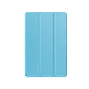 Xiaomi Redmi Pad 2 9.7�C���`/�^ �P�[�X �蒠�^ �J�o�[ 2026���f�� PC+PU���U�[�� �֗� �l�C �������� ������� �����₷�� ����h�~ �I�[�g�X���[�v �X�^���h�@�\ �J�b�R���� �ϏՌ� ���h�~ �p�b�h 2 