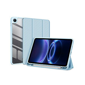 Xiaomi Redmi Pad 2 SE 9.7�C���` �P�[�X �蒠�^ 2026���f�� �����w�ʗ̓o�� TPU+PC+PU���U�[�� �l�C �������� ������� ����h�~ �y���V�����[ �X�^���h�@�\ �J�b�R���� �ϏՌ� ���h�~ �p�b�h 2 SE �J�o