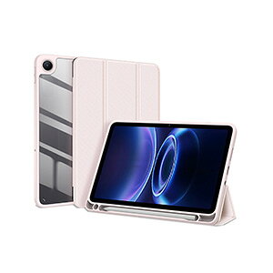 Xiaomi Redmi Pad 2 SE 9.7�C���` �P�[�X �蒠�^ 2026���f�� �����w�ʗ̓o�� TPU+PC+PU���U�[�� �l�C �������� ������� ����h�~ �y���V�����[ �X�^���h�@�\ �J�b�R���� �ϏՌ� ���h�~ �p�b�h 2 SE �J�o