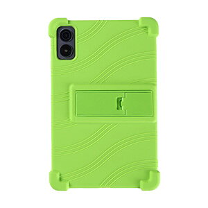 ALLDOCUBE iPlay 80 mini Ultra �P�[�X 8.8�C���` �P�[�X �ϏՌ� �J�o�[ mini 4 Ultra �w�ʃJ�o�[ �y�� �V���R���f�� �����₷�� �^�u���b�gPC�ی� �\�t�g�J�o�[ �X�^���h�@�\ �l�C �������� ������� �P�[