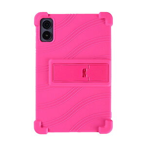 ALLDOCUBE iPlay 80 mini Ultra �P�[�X 8.8�C���` �P�[�X �ϏՌ� �J�o�[ mini 4 Ultra �w�ʃJ�o�[ �y�� �V���R���f�� �����₷�� �^�u���b�gPC�ی� �\�t�g�J�o�[ �X�^���h�@�\ �l�C �������� ������� �P�[